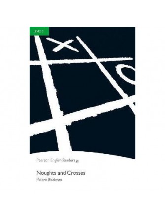 Noughts and Crosses Level 3