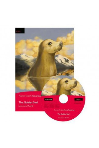 The Golden Seal Level 1