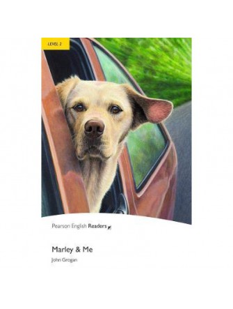 Marley & Me Level 2