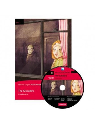 The Outsiders Level 1