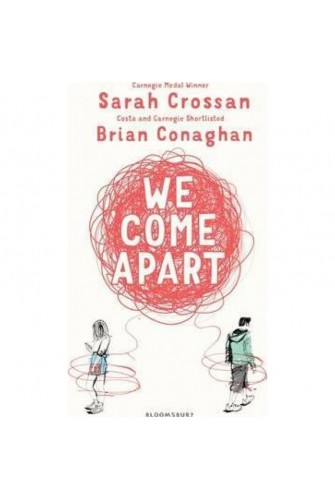 We Come Apart