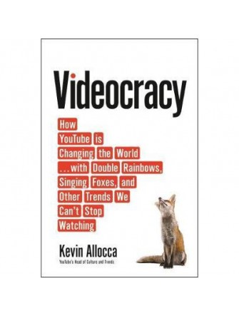 Videocracy