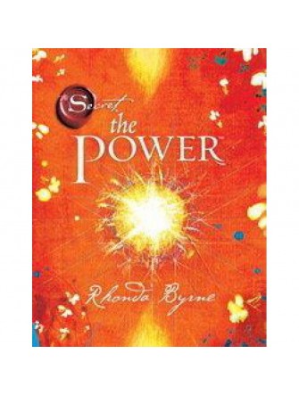 The Power (The Secret)