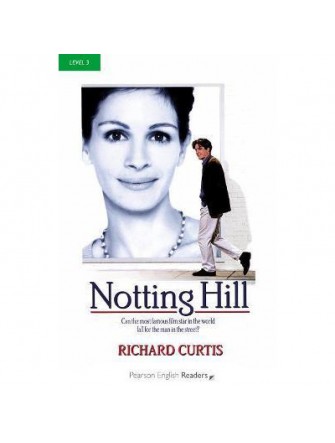 Notting Hill Level 3 Book & MP3 Pack: Industrial Ecology