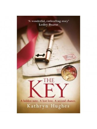 The Key