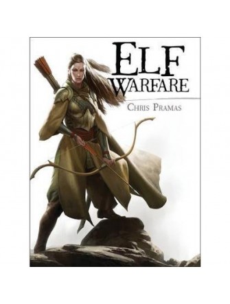 Elf Warfare