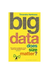 Big Data