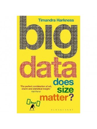 Big Data