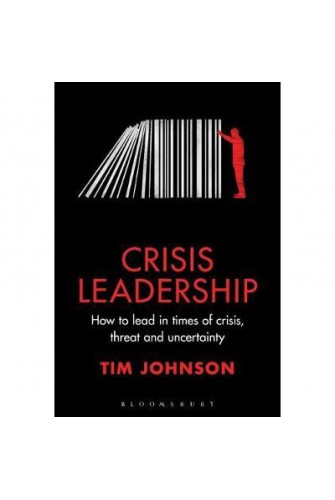 Crisis Leadership