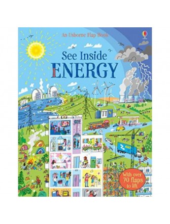 See Inside Energy