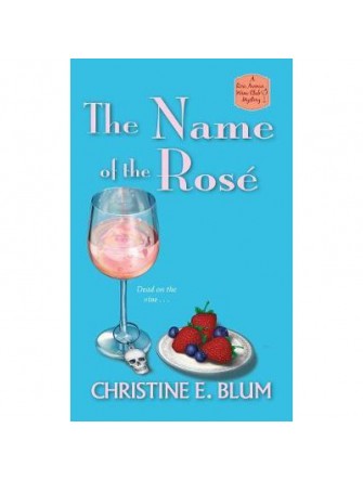 The Name Of The Rose
