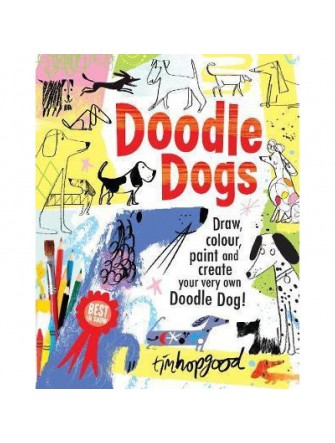 Doodle Dogs