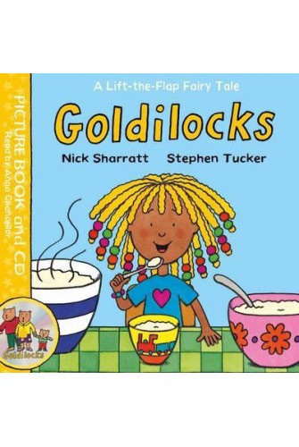 Goldilocks