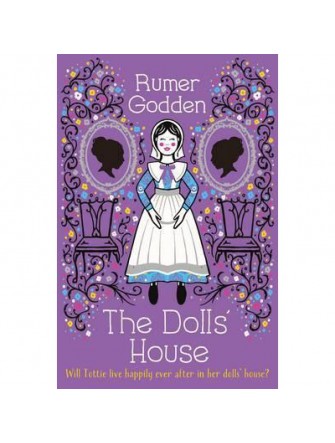 Dolls' House, the