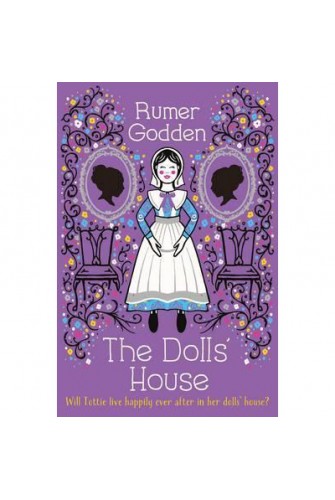 Dolls' House, the