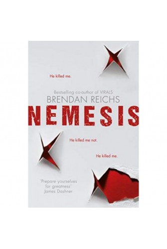 Nemesis