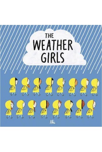 Weather Girls, the