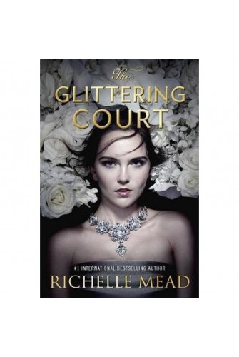 The Glittering Court