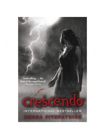 Crescendo
