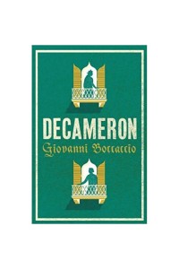 Decameron