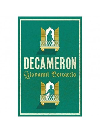 Decameron