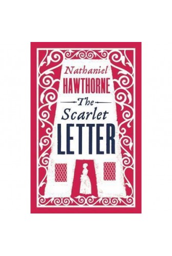 The Scarlet Letter