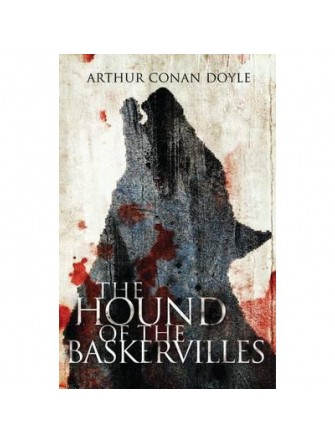 The Hound Of The Baskervilles