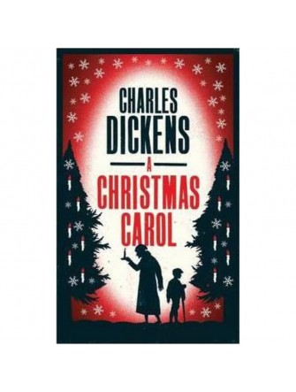 A Christmas Carol