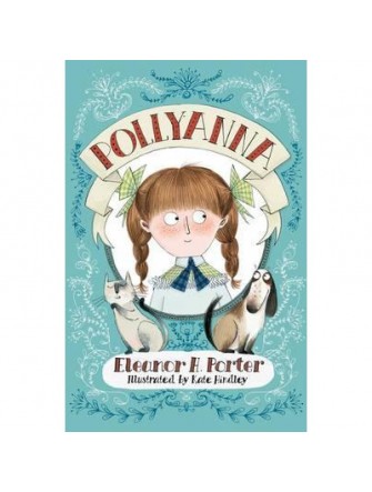 Pollyanna