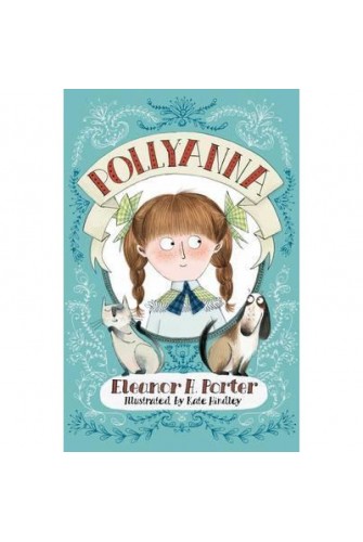 Pollyanna