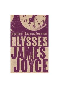 Ulysses