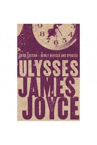 Ulysses