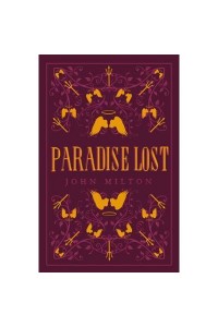 Paradise Lost