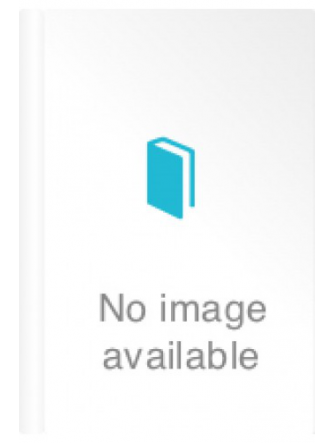 Reward Pre-Inter: Practice with Key