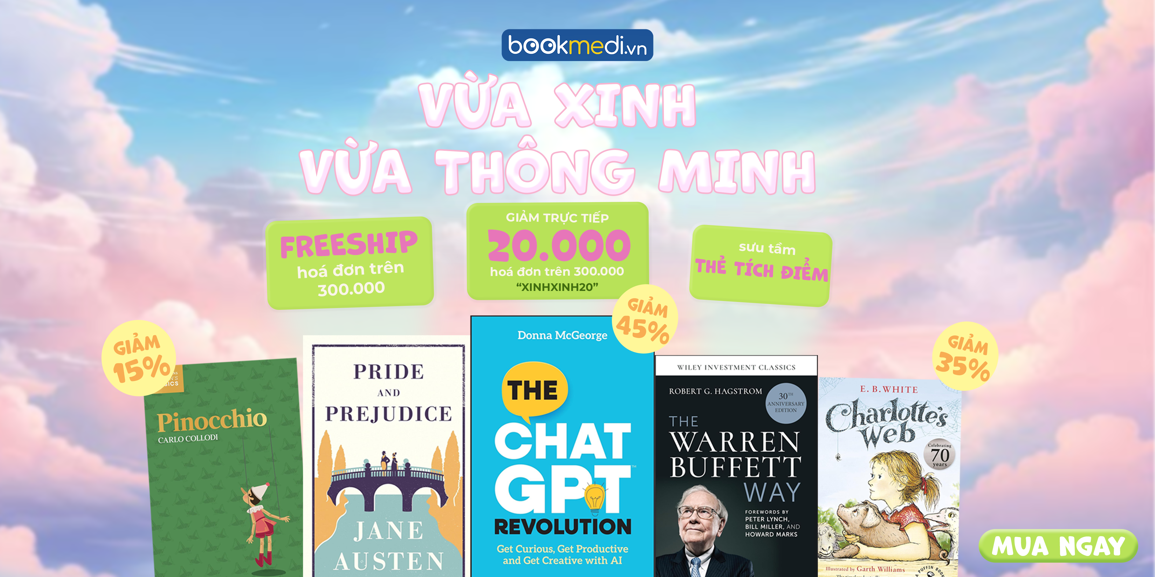 Ngay phai dep 20 thang 10